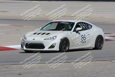 media/Apr-13-2024-Speed Ventures (Sat) [[14e9a3c930]]/Black/Session 2 (Turn 11)/